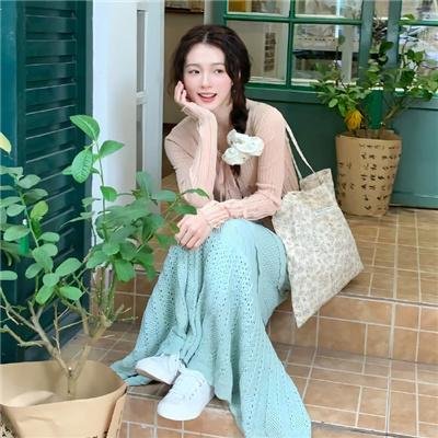 最强教官新训篇