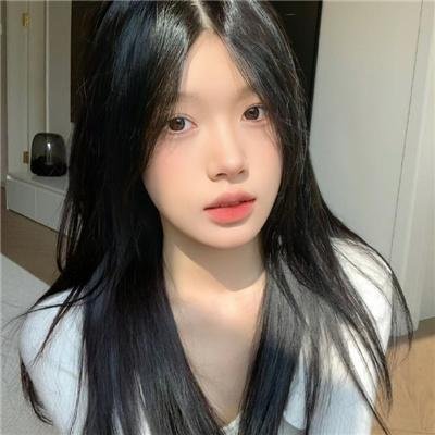 逐月之月第三季