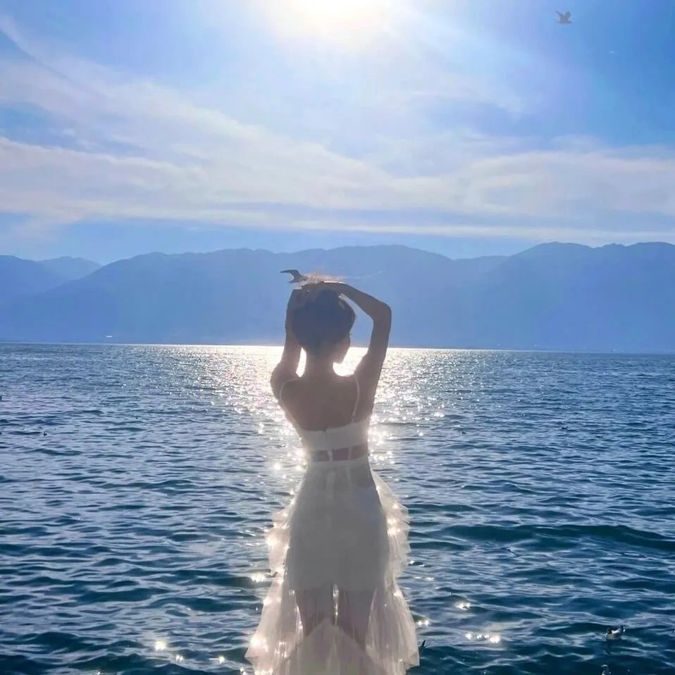 小圆26岁，在做实习医生！