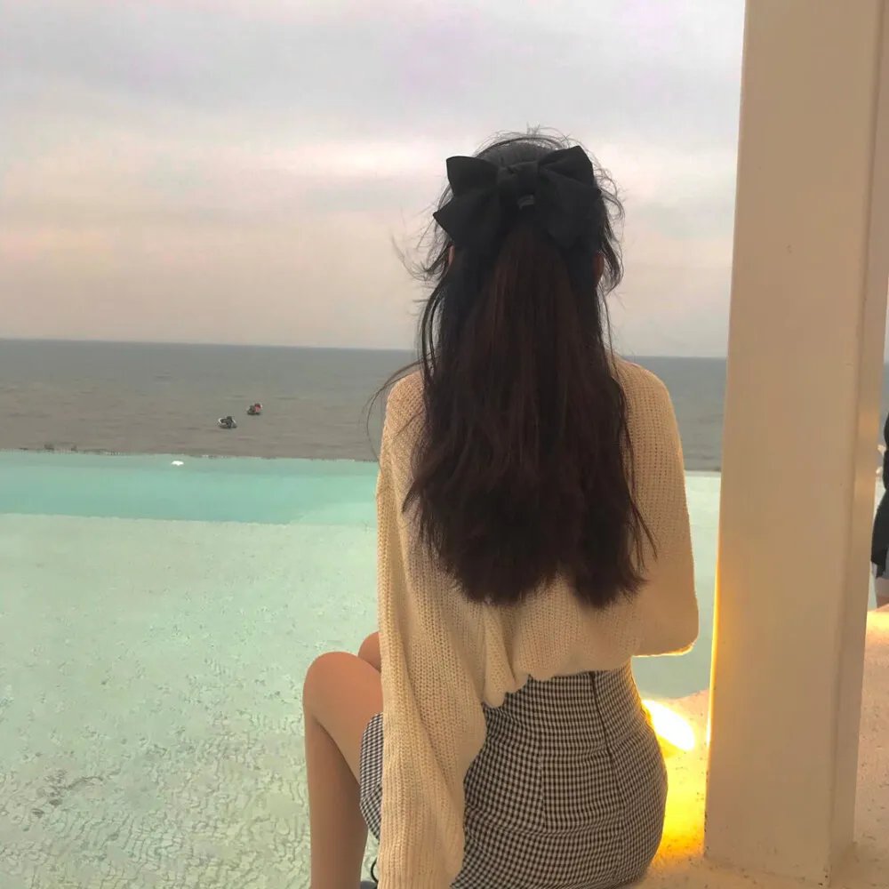 南宋诡事之鬼樊楼