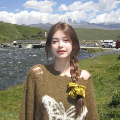 魔鬼终结者：未来救赎