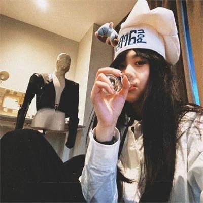 布莱切利四人组第二季