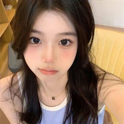 什么继承家业，我这叫为人民服务