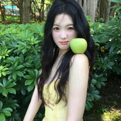 高考之双面人生