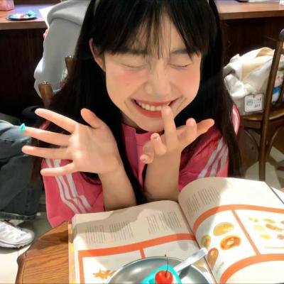 晚秋 (1966年电影)