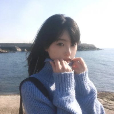 孤国春秋第五季