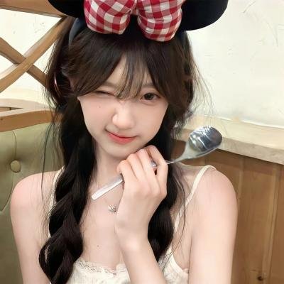 流行音乐史上最伟大的夜晚