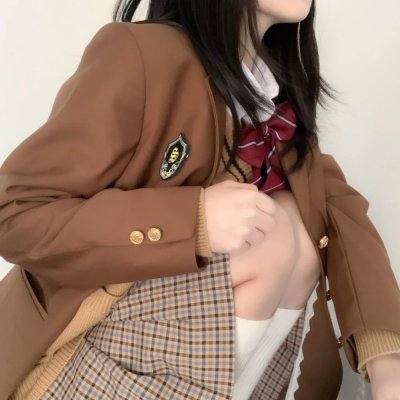 伊莉莎与玛瑟拉